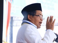 Ragam Respons Partai Usai PKS Usung Sohibul Iman Jadi Cagub Jakarta