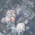Senjata Terbaru Mr. Putin, Seberapa Mematikan UMPB-5?