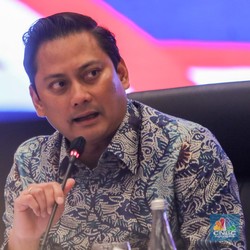 Dunia Makin Kacau, Tagih Setoran Pajak Jadi Sulit!