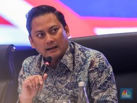 Dunia Makin Kacau, Tagih Setoran Pajak Jadi Sulit!