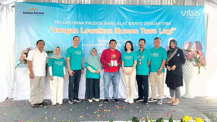 Dok Kimia Farma