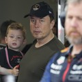 Pegawai Twitter Dipecat Karena Tidak Klik Iya di Email dari Elon Musk