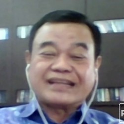FCA Bikin Heboh, Mantan Bos BEI Buka Suara dan Kirim Surat Terbuka