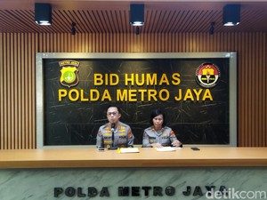 Kakak Minta Polisi Tak Proses Adik di Kasus Pembunuhan Ayah, Ini Alasannya
