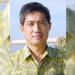 DPR Teriak Harga Rumput Laut Jatuh ke Rp6.000, Pengusaha Bingung