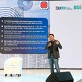 Bos Properti Sebut Sekarang Waktu yang Tepat Beli Rumah, Ini Alasannya