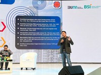Bos Properti Sebut Sekarang Waktu yang Tepat Beli Rumah, Ini Alasannya