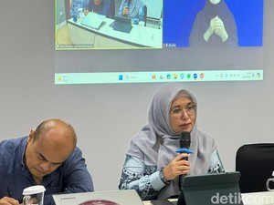 Komnas HAM Harap Penyelesaian Non-yudisial Pelanggaran HAM Berat Berlanjut