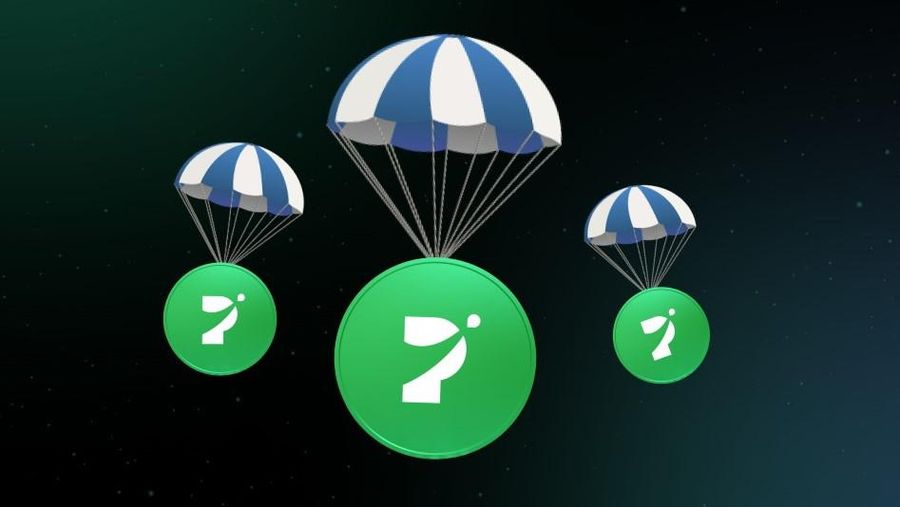 Kripto