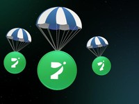 Platform Investasi Ini Gelar Fase II Airdrop Gratis 3 Juta Token