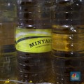 Siap-Siap Harga Minyakita Naik, Begini Kabar Terbaru dari Kemendag