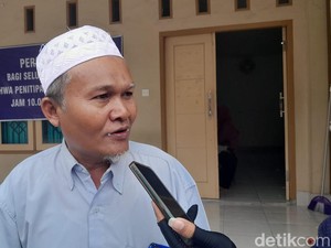 Bantah Santri Dipukul hingga Masuk ICU, Ponpes: Ada Jerawat di Lubang Hidung