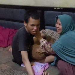 Kenali Sebelum Terlambat, Ini Tanda Autisme pada Anak Sejak Dini