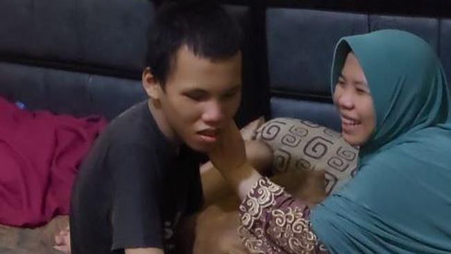 Kenali Sebelum Terlambat, Ini Tanda Autisme pada Anak Sejak Dini