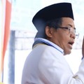 Maju Pilkada DKI Jakarta, Segini Harta Anies Baswedan & Sohibul Iman