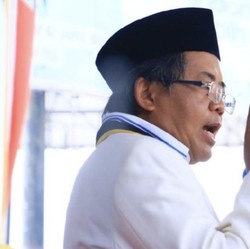 Maju Pilkada DKI Jakarta, Segini Harta Anies Baswedan & Sohibul Iman
