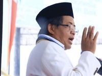 Maju Pilkada DKI Jakarta, Segini Harta Anies Baswedan & Sohibul Iman
