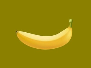 Viral Game Banana Ungguli Elden Ring dan Grand Theft Auto V di Steam