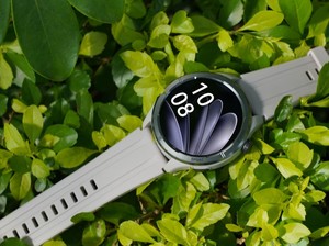 Smartwatch Haylou Solar Neo Masuk RI, Harga Cuma Rp 370 Ribuan!