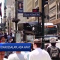Video: AS Blacklist Brunei Darussalam, Ada Apa?