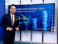 Sri Mulyani & Kubu Prabowo Jawab Was-was Investor Soal APBN Jebol