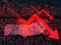 Jangan Diabaikan! Ini Tips Supaya Gak Jatuh Miskin Saat Resesi