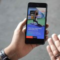 Dukung Gaya Hidup Sehat, Telkomsel Hadirkan 'Fita' di IndiHome TV