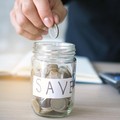 Ada 14 BPR Bangkrut, Gini Tips Aman Buka Deposito di Sana