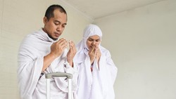 Habis Gelap Visa Furoda, Terbitlah Aturan Ketat untuk Umrah