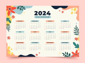Daftar Hari Besar Bulan September 2024, Ada Peringatan Nasional-Internasional