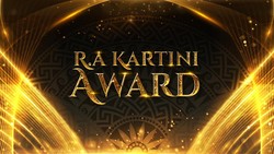 RA Kartini Awards Segera Digelar, Beri Penghargaan untuk Perempuan Inspiratif