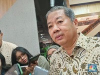 Pengusaha Makanan Minuman Blak-blakan PPN 12% Bikin Beban Tambah Berat