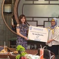 Maximus Insurance Bayar Klaim ke OT Group, Segini Nilainya
