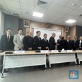 Simak Jurus Baru RI agar Pasien Jantung tidak Berobat di Luar Negeri