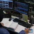 Laba Naik 77%, Data Sinergitama (ELIT) Bagi Dividen dan Buyback Saham