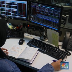 Panin Sekuritas Bagi Dividen Rp 180/ Saham, Simak Jadwalnya