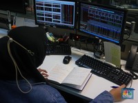Panin Sekuritas Bagi Dividen Rp 180/ Saham, Simak Jadwalnya