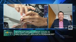 Video: Perkuat Modal, Bank Banten Masuk KUB Bank Jatim di Akhir 2024