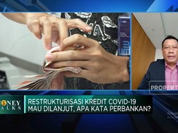 Video: Perkuat Modal, Bank Banten Masuk KUB Bank Jatim di Akhir 2024