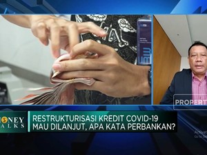 Video: Perkuat Modal, Bank Banten Masuk KUB Bank Jatim di Akhir 2024