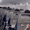 Boeing Ngaku Salah Kasus Kecelakaan Lion Air, Pembeli Ketar-Ketir