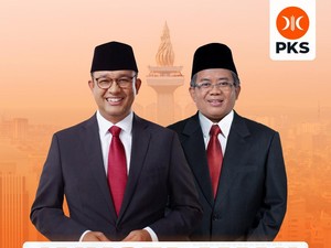 Pilkada Jakarta dan Akrobat Oposisi