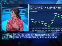 Prabowo Butuh Anggaran Besar, Gimana Dongkrak Penerimaan Negara?