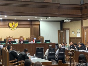Eks Kepala BPJT: Konstruksi Tol MBZ Diubah Baja demi Bantu Industri Nasional