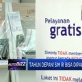 Video: SIM RI Bisa Dipakai di ASEAN Tahun Depan