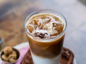 Terungkap! 5 Kesalahan Paling Umum Bikin Es Kopi Menurut Barista