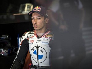 Terjawab Sudah, Teka-teki Masa Depan Toprak di MotoGP