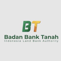 Batal Dapat Modal Rp 1 Triliun, Bos Bank Tanah Buka Suara
