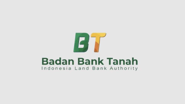 Batal Dapat Modal Rp 1 Triliun, Bos Bank Tanah Buka Suara