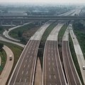 Siap-Siap! Tarif Tol Cibitung-Telaga Asih Mau Naik Jadi Segini